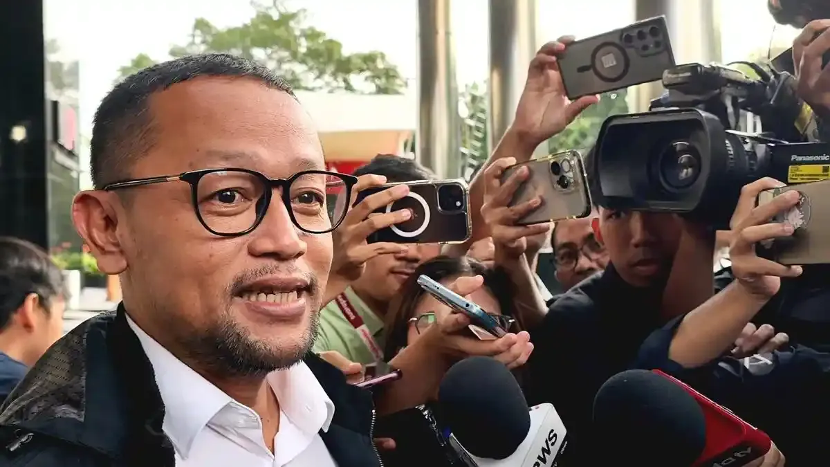 Aqus traveL: Jembatan Keberangkatan yang Menghargai Waktu Anda di Cilacap